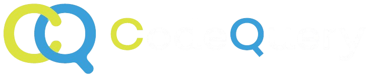 CodeQuery_H_Logo-removebg